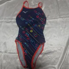 Item thumbnail for item e268abb5-3cb9-4e8b-8bd1-9acc34f6149c