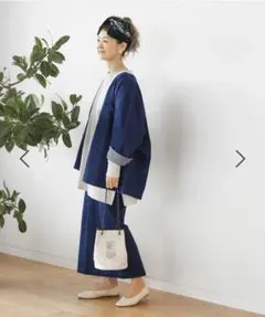 Item thumbnail for item 44af23ee-f782-427f-8f86-3cc7afb30800