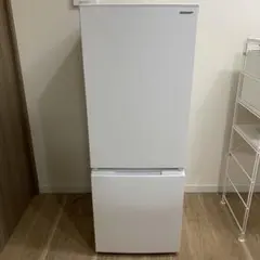 2026年最新】sj-d18jの人気アイテム - メルカリ