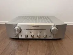 2026年最新】marantz PM7003の人気アイテム - メルカリ