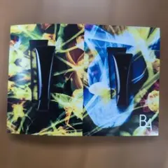 ※お値下中※　POLA BA クレンジングクリーム・洗顔料サンプルセット