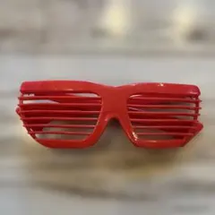 ANIMALFARM様 リクエスト 3点 まとめ商品