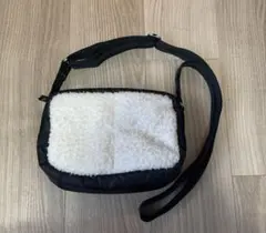 Item thumbnail for item 3af94e7e-7ed0-428c-b6a9-adbf38100f43