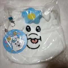 Item thumbnail for item bc6eec99-c473-4f2e-b049-56050e81ad06