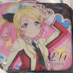 金髪騎士様 リクエスト 2点 まとめ商品