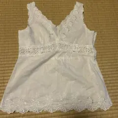 Item thumbnail for item d49e48b5-e4cd-4483-8ffe-8facda9000b2