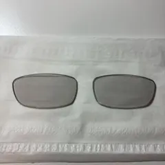 レイバンＲＢ5272 度なしカラーレンズのみ