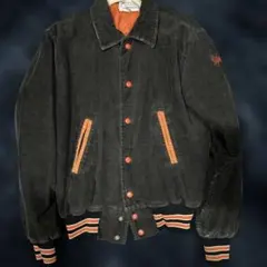 Item thumbnail for item 39c884c6-1d25-49d0-b0c2-3ba1d98e9eb2