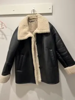 Item thumbnail for item f4857908-0438-4ce1-9be6-deef18f1796f