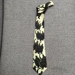 ゴジラ ネクタイ BANPRESTO 1994年製