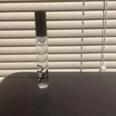 POLA BAオーデコロン