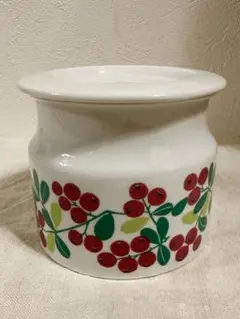 2025年最新】ポモナ アラビアの人気アイテム - メルカリ