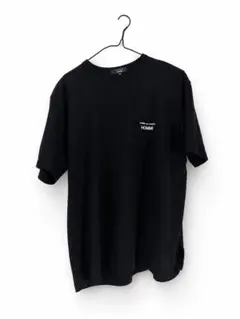 コムデギャルソン Tシャツ 完売モデル 新品未使用品 コムデギャルソン Tシャツ 完売モデル 新品未使用品 - メルカリ