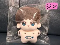 2026年最新】BTS ジン マスタ ジンの人気アイテム - メルカリ