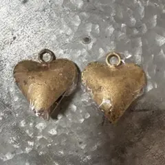 Item thumbnail for item 904dcbd5-acac-4766-b85f-4ed477699a09