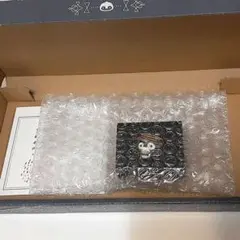 TK from 凛として時雨　kalappo 5冊セット TK from 凛として時雨 kalappo 5冊セット 2025年最新】kalappoの