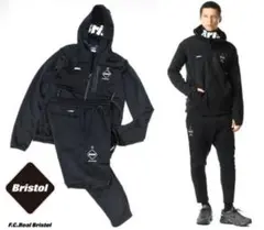 2026年最新】ブリストル セットアップの人気アイテム - メルカリ