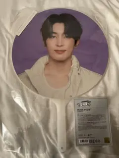 kki.様 リクエスト 2点 まとめ商品