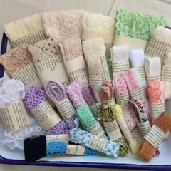 Item thumbnail for item e0e14297-742b-41ca-83a2-45c49c2b4ab0