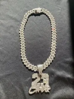 2025年最新】マイアミキューバン 925の人気アイテム - メルカリ