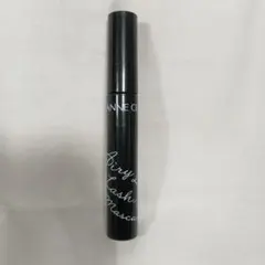 CEZANNE Airy Long Lash Mascara ブラックのサムネイル