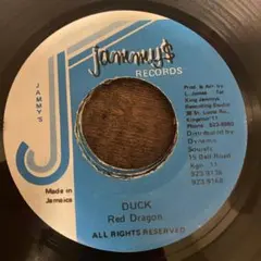 Item thumbnail for item bbbfb7df-12d1-4dec-8444-4d74be40f68e