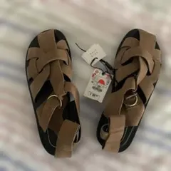 Item thumbnail for item f019a54a-82b6-40b9-b6ff-71c2357cfce9