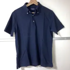 Bearcat様 リクエスト 4点 まとめ商品