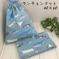 かな様専用です