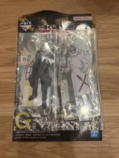 u*）様 サカモトデイズ　一番くじ　フィギュア　アクリルスタンド　まとめ売り サカモトデイズ 一番くじVer．2 アクスタ 大佛3個セット