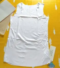 Item thumbnail for item 65a05d4b-63ec-4de1-9b90-571a3e86f1d2