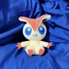 2026年最新】ビクティニ ぬいぐるみ ポケモンセンターの人気アイテム