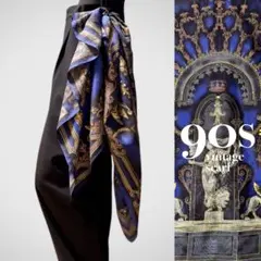 Item thumbnail for item 8a597d98-d847-4c7e-a878-587baad1041e