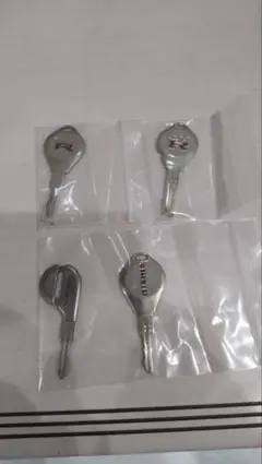 2026年最新】BNR32 ブランクキーの人気アイテム - メルカリ