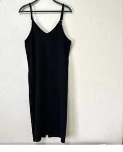 Riko(*˘︶˘*).。.:*♡ 様専用