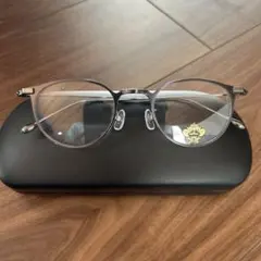 Item thumbnail for item b000ccab-8fef-4227-a961-3ef6476a9c7b