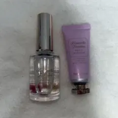 Item thumbnail for item ff939d7b-faff-45e3-b427-a2a001934fb4