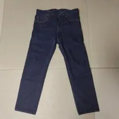 美品】オアスロウ501XXサイズ(M)/ナイモノねだり - メルカリ