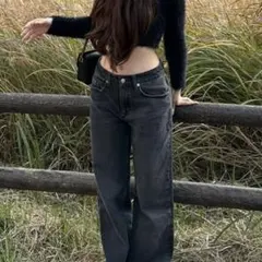 Item thumbnail for item 24c12bdd-0041-4514-8cec-09cd75c37510