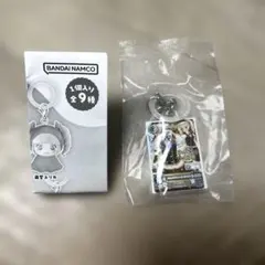 アイカツ!めじるしアクセサリー藤堂ユリカ