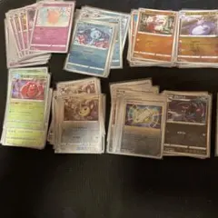 T*K様 モンスターボールミラーまとめ売り ピカダッシュ ピカチュウ ポケモンG