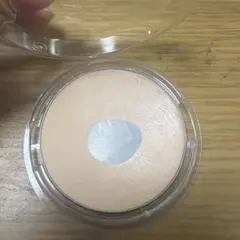 アルビオンスタジオ　タフウェアソリッド　040