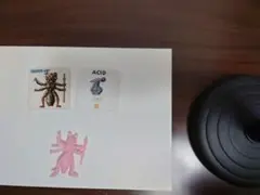 Item thumbnail for item c414f3ce-0de2-45fe-a9aa-28e3cd8810c3