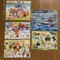 Item thumbnail for item 0097d606-0ec0-4248-b622-f67fd336183a