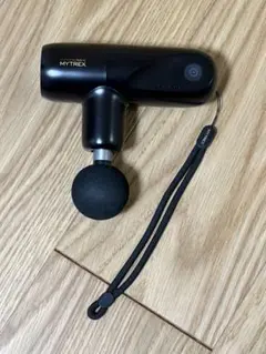 MYTREX MINI ジャンク品