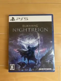 Item thumbnail for item 1d924aba-09dc-44b9-8544-db11e7195dc8