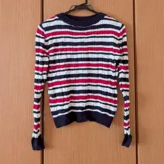 Item thumbnail for item 0f8b453c-0013-4388-a00a-e18342d2426a