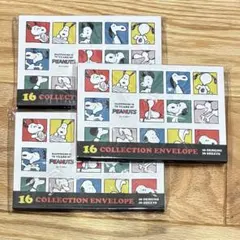 Item thumbnail for item 05c1576d-40b6-4c4b-85fa-abc2ebc49c8f