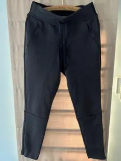 Item thumbnail for item fa05e55f-ed0d-44ce-85d3-00eca2f70486