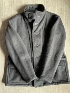 送料込　アウトドア　人気　ビジネス　デート　黒　アメリカ　上質　海外　美品